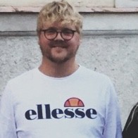 Christoffer Wiil