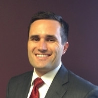 Antone S. Bulich, III