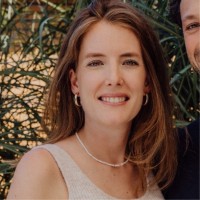Merel Moehn