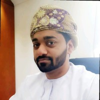 Imran Shahid