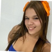 Laura Santos