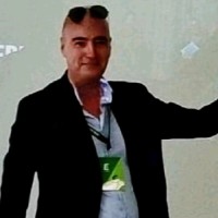 Nikos Passias