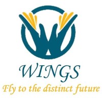 Wings International