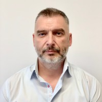 Dariusz Woźniak
