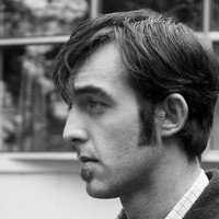 Matt Driscoll