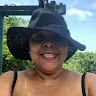 Brenda Sadberry