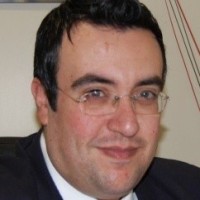 Dany Chamoun