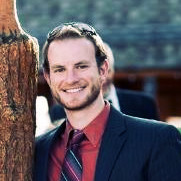 Matthew Jackson
