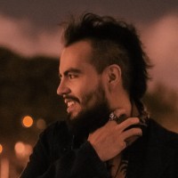 Omar Antonio Vallejos Vega