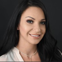Amanda Cinq-Mars