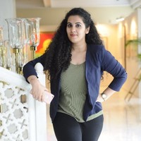 Kanika Chawla