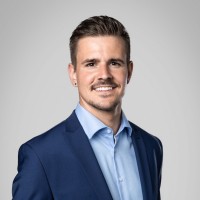 Rico Köppel