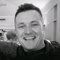 Matt Dakers Damp Guru Pty Ltd