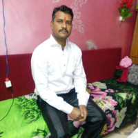 Sandeep verma