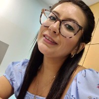Paola Carolina Ferreyros Lescano