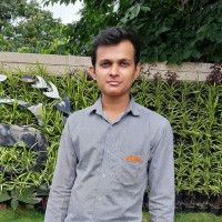 Kishan Rathod