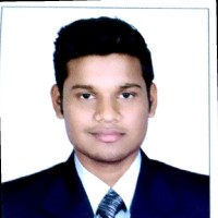 Biswajit Gumansingh