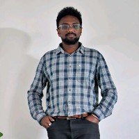 Setu Pathy