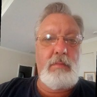 John Phillips