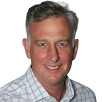 Michael Huggins