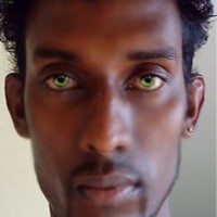 Jagan Mohan