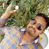 B Suresh