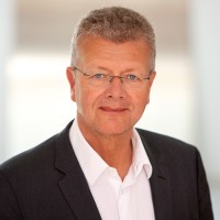 Klaus-Peter Stiller