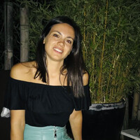 Elisa Dinardo