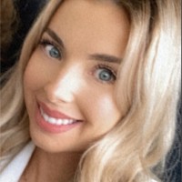 Sarah John