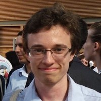 Frédéric LAGUIONIE