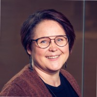 Sanna Paavilainen