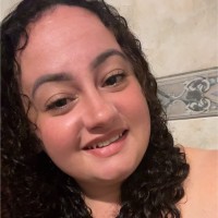 Amanda Cristina
