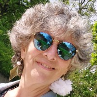 Cécile Melaine