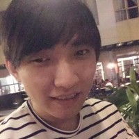 Ng Bing Jie