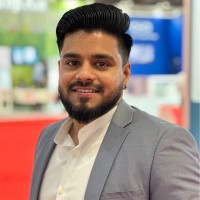 Rahul Suresh