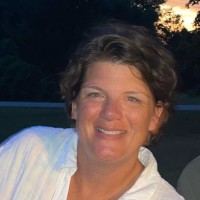 Kim Derrick