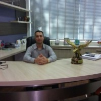 Jonatas Lima De Oliveira