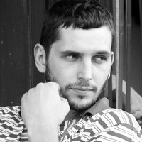 Przemysław Mientus