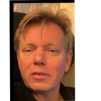 Anders Hedblom