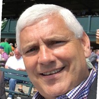 Ken Riley