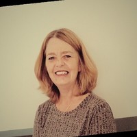 Cheryl Casper