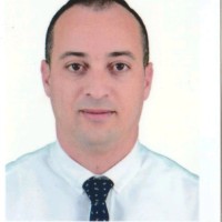 Kheireddine Nemouchi