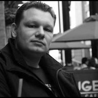 Daniel Kreibich