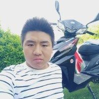谈学军