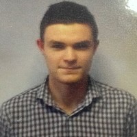 Dean Cole