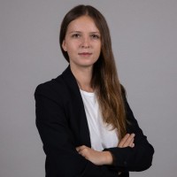 Irda Lici