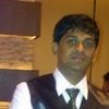 Harsh Jikar