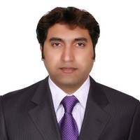 Abid Ali