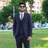 Khaled Hamed