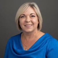 Tracie Simental